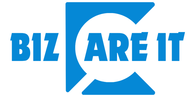 cropped-biz-care-logo.png