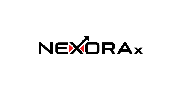 logo black-01