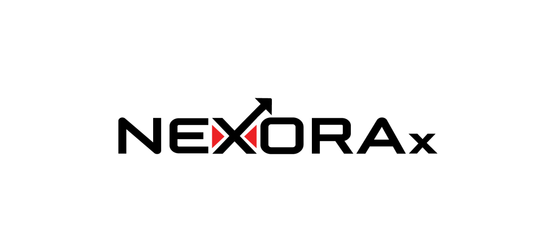logo black-01